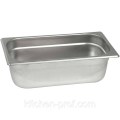 2613727099_gastroemkost-gn-13