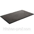 2613730431_podnos-slanets-iz