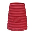 2613739996_chehol-termostojkij-dlya