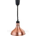 2613746625_lampa-dlya-podogreva