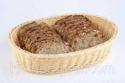 2613746627_korzinka-dlya-hleba