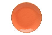 2613773637_porland-seasons-orange
