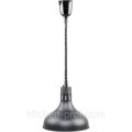 2613777154_lampa-stalgast-dlya