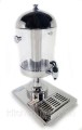 2718490404_dispenser-dlya-holodnyh