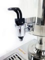2718490405_dispenser-dlya-holodnyh