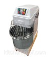 2718490432_testomes-goodfood-sm20t2v