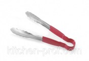 3225868060_schiptsy-servirovochnye-haccp