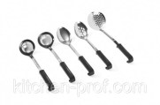 3225873377_shumovka-kruglaya-kitchen