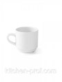 3225882514_chashka-optima-90ml