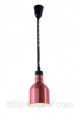 3225886900_tsilindricheskaya-lampa-dlya