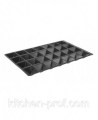 3225888720_forma-silikonovaya-pyramide