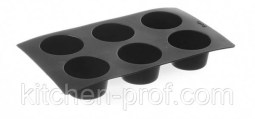 3225888722_forma-silikonovaya-muffins
