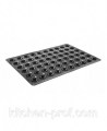 3225888725_forma-silikonovaya-pyramide