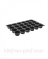 3225888726_forma-silikonovaya-muffins