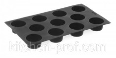 3225888766_forma-silikonovaya-mini-muffins
