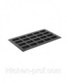 3225890000_forma-silikonovaya-financier25x47xh7