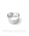 3225891761_forma-konditerskaya-