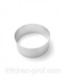 3225891765_forma-konditerskaya-