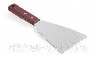 3225893243_skrebok-118x100xl251-mm