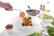 3225893299_pintset-izognutyj-305