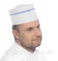 3225893306_pilotka-bumazhnaya-belaya