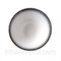 3225894254_piala-silk-225