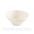 3225894256_piala-crema-500