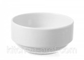 3225894260_piala-bianco-140