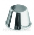 3225895291_forma-dlya-vypechki