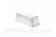 3225895292_forma-dlya-vypechki