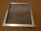 3225896548_filtr-do-induktsinoyi