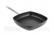 3225896664_skovoroda-gril-s