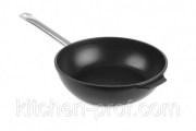 3225896665_skovoroda-glubokaya-titanium