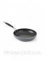 3225897667_skovoroda-alyuminevaya-platinum
