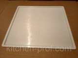 3225902885_piddon-plastikovij-365h385hh7mm
