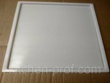 3225902886_piddon-plastikovij-290h325hh7mm