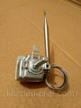 3225905020_termostat-frityurnitsi-50-190