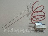 3225905032_termostat-gazovoyi-pliti