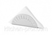 3225905521_salfetnitsa-170x30x70-mm