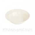 3225908167_salatnik-perla-350