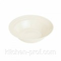 3225908169_salatnik-perla-123