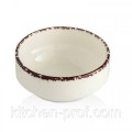 3225908175_salatnik-opal-60