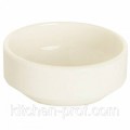 3225909157_salatnik-crema-380