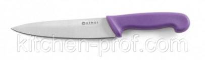 3225910464_nozh-povarskoj-haccp