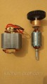 3225910854_rotor-zi-statorom