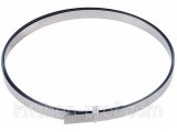 3225910862_rozigrivayucha-metaleva-plastina