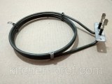 3225912761_ten-gazovoyi-pliti