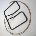 3225912765_ten-vafelnitsy-175h205mm