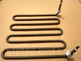 3225912769_ten-1800vt-235x220x68mm