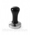 3225912770_temper-58-mm